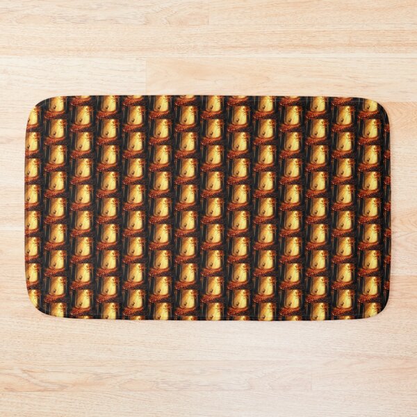 Item preview, Digital art style fall season illustration designed and sold by hjian8219.