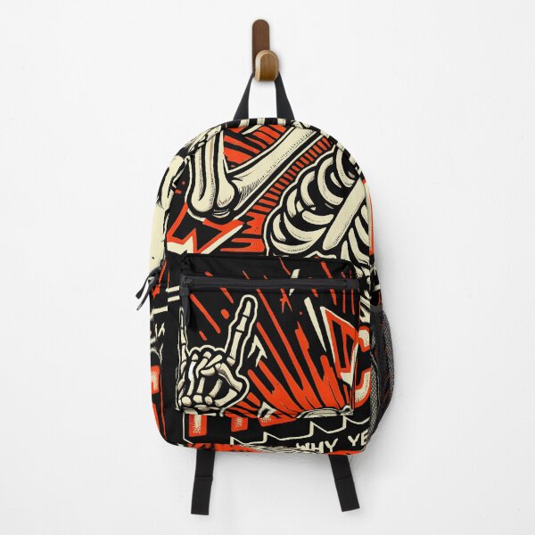 Item preview, Feeling Fractious designed and sold by RafaelLima7.
