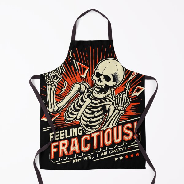 Item preview, Feeling Fractious designed and sold by RafaelLima7.