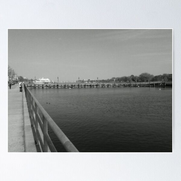 Item preview, Sheepshead Bay designed and sold by Alfredo Vegas Jr..