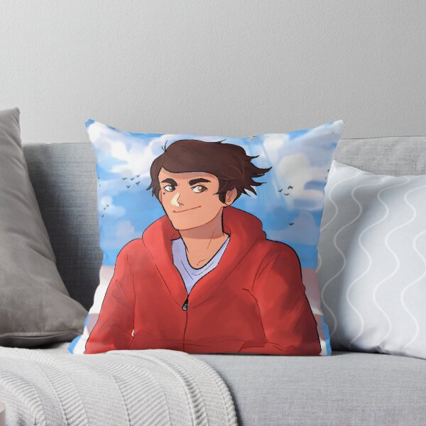 Artikelvorschau, Marco Diaz entworfen und verkauft von kikokayk.