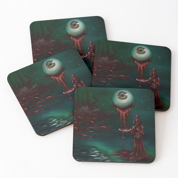 Item preview, Divine Infection designed and sold by DeadPhilosophy.