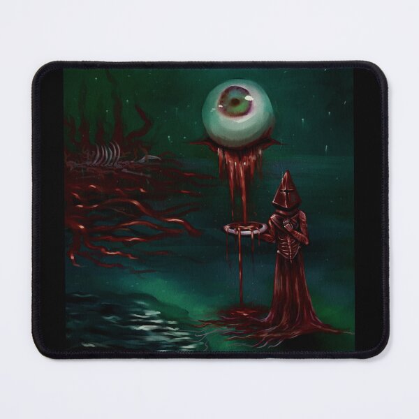 Item preview, Divine Infection designed and sold by DeadPhilosophy.
