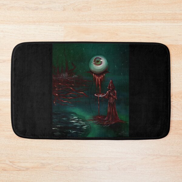 Item preview, Divine Infection designed and sold by DeadPhilosophy.