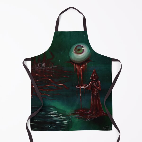 Item preview, Divine Infection designed and sold by DeadPhilosophy.