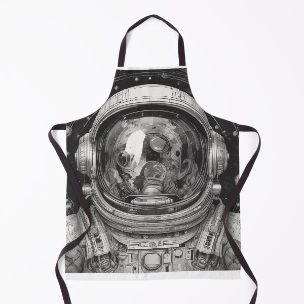 Item preview, Space Photo designed and sold by Chamelart.