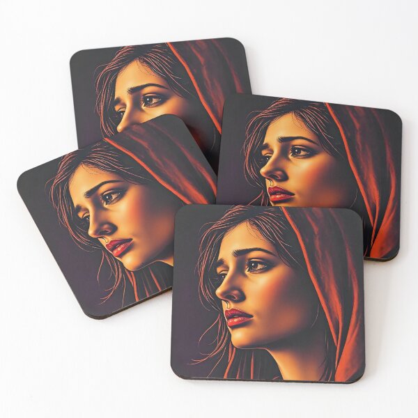 Item preview, Te extraño designed and sold by Gaspar Avila.