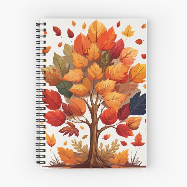 Artikelvorschau, Herbstschönheit: Herbstlaub entworfen und verkauft von bb-15artstudio.