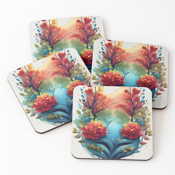 Item preview, Acts of Kindness: National Make A Difference Day designed and sold by bb-15artstudio.