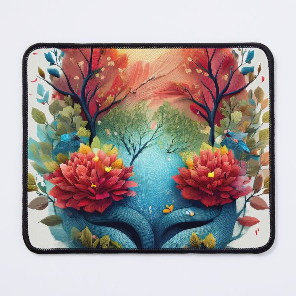 Item preview, Acts of Kindness: National Make A Difference Day designed and sold by bb-15artstudio.