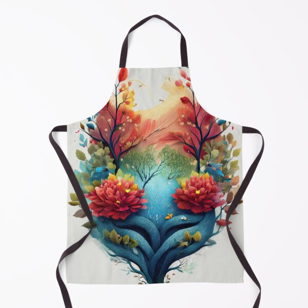 Item preview, Acts of Kindness: National Make A Difference Day designed and sold by bb-15artstudio.