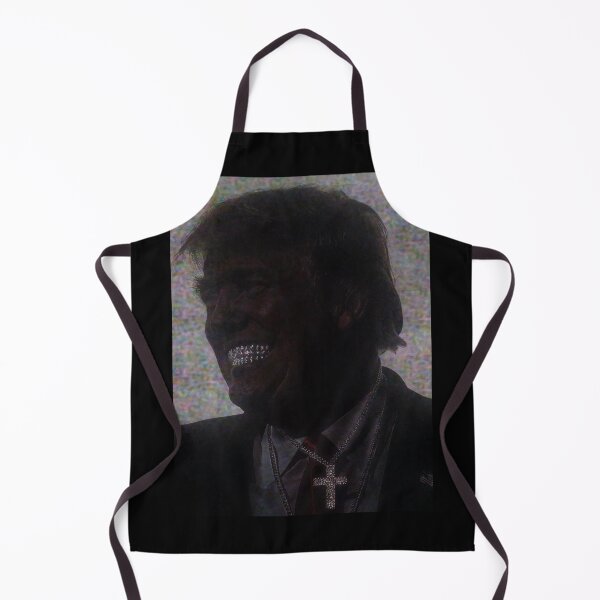 Item preview, TRUMP FOR PRESIDENT designed and sold by AboveUndrground.