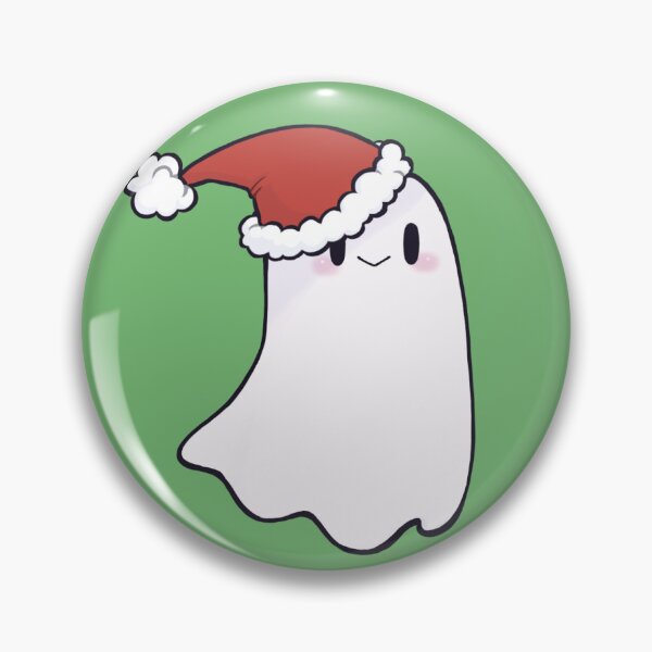 Artikelvorschau, Weihnachtsgeist entworfen und verkauft von HalfSweetArt.