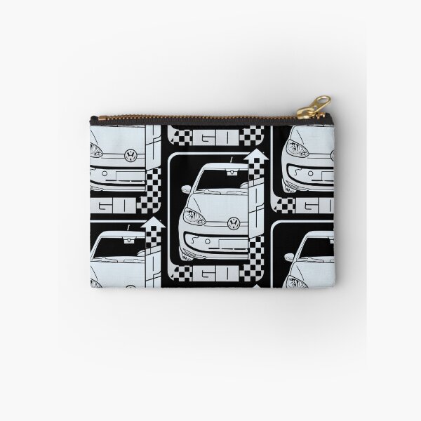 Item preview, Go to UP! designed and sold by Chacalstore.