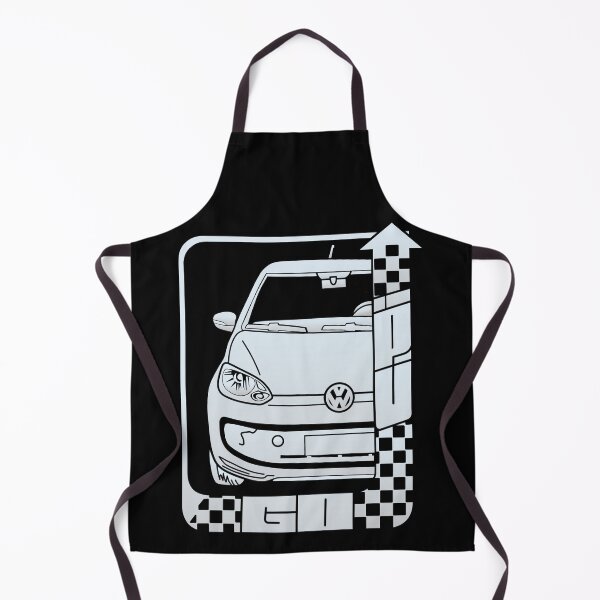 Item preview, Go to UP! designed and sold by Chacalstore.