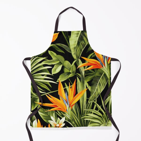 Item preview, Jungle Flower designed and sold by Store With Cool Stuff.