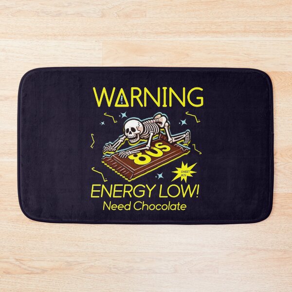 Item preview, 80s chocolate  designed and sold by Abibless1998.