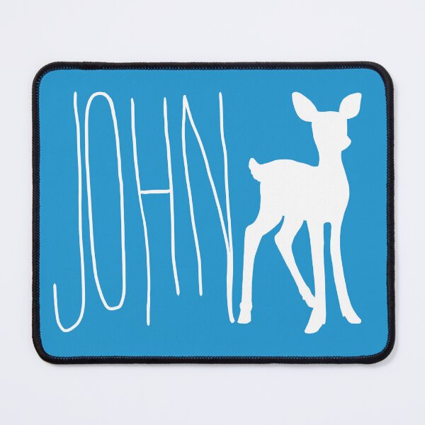 Item preview, John Doe designed and sold by KingJove.