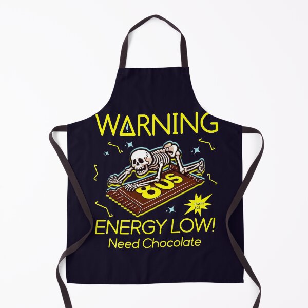 Item preview, 80s chocolate  designed and sold by Abibless1998.