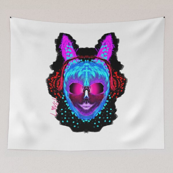 Item preview, Wabbit Season designed and sold by TheLoveOf.