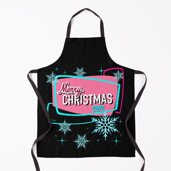 Item preview, Christmas 2024 designed and sold by MetroInk.