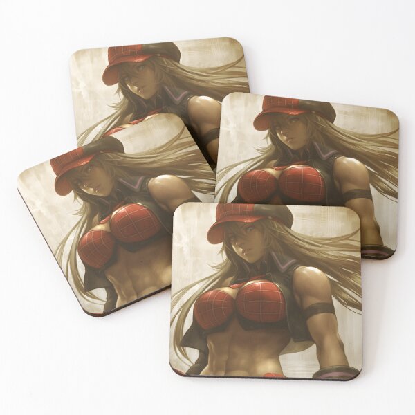 Item preview, Alisa Amiella - 4 designed and sold by Infinite-Aspire.