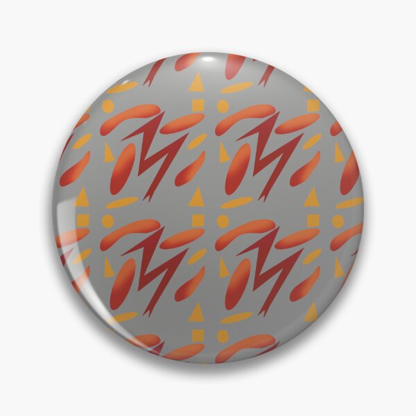 Item preview, Endless pattern of rare designs, printable pattern, patterns designed and sold by artfulprints1.