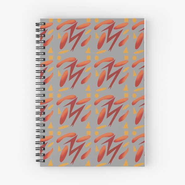 Item preview, Endless pattern of rare designs, printable pattern, patterns designed and sold by artfulprints1.