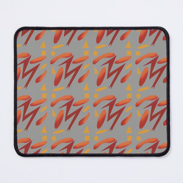 Item preview, Endless pattern of rare designs, printable pattern, patterns designed and sold by artfulprints1.