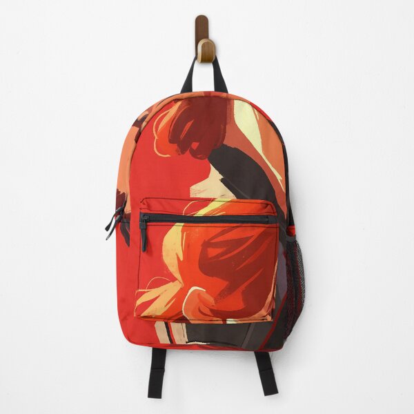 Item preview, Fierce  designed and sold by Nowshin Tasnim.