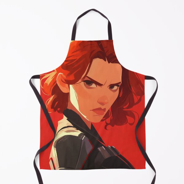 Item preview, Fierce designed and sold by Nowshin Tasnim.