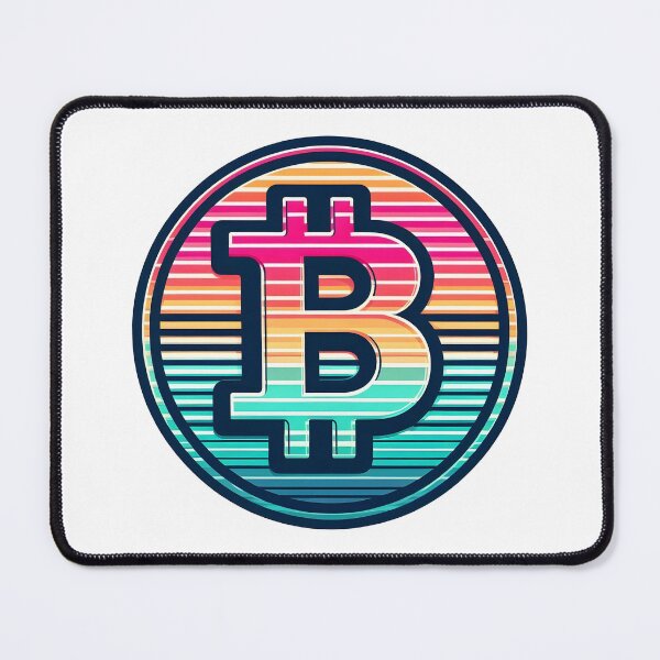 Item preview, Bitcoin designed and sold by Colón Graphix’s.