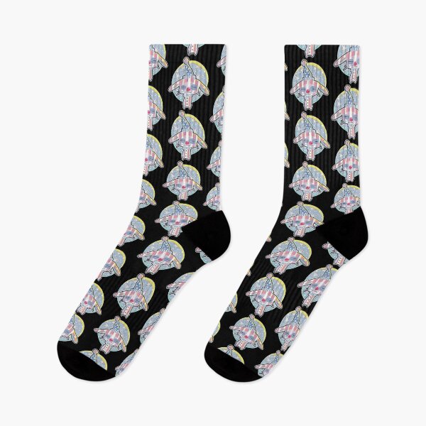 Item preview, Bunny Clown Not Happy designed and sold by Rickybrook.