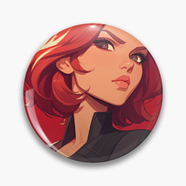 Item preview, Fierce  designed and sold by Nowshin Tasnim.