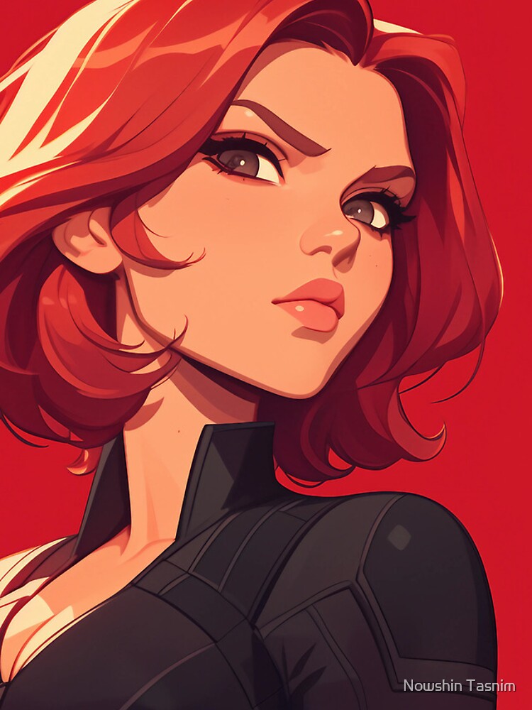 Thumbnail 4 of 4, iPhone Case, Fierce designed and sold by Introvertedself.