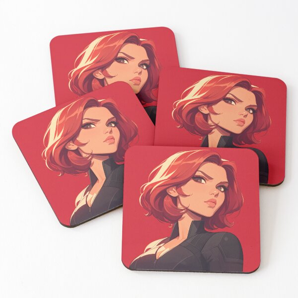 Item preview, Fierce  designed and sold by Nowshin Tasnim.