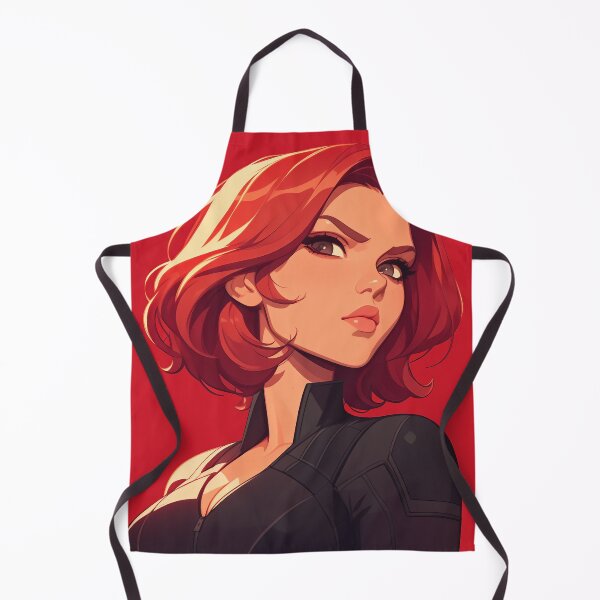 Item preview, Fierce designed and sold by Nowshin Tasnim.