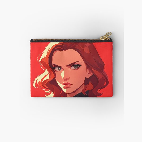 Item preview, Fierce  designed and sold by Nowshin Tasnim.