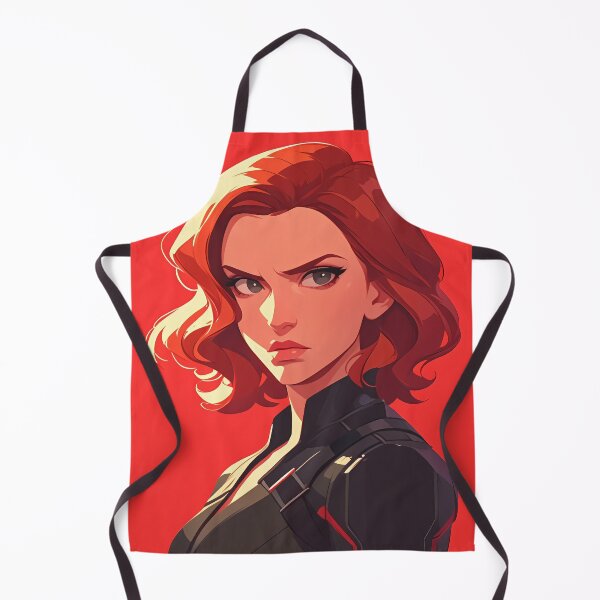 Item preview, Fierce designed and sold by Nowshin Tasnim.