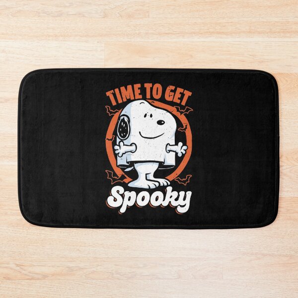 Item preview, Spooky Beagle Halloween - Scary Ghost Pet designed and sold by Studio Mootant.