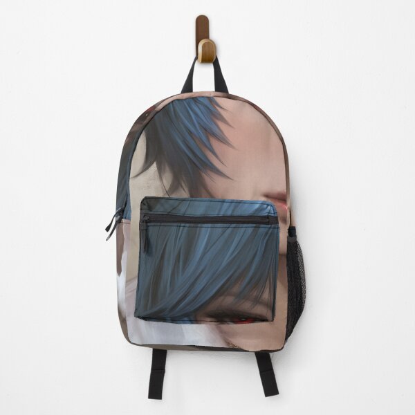 Item preview, Rei Ayanami - Evangelion 57 designed and sold by Infinite-Aspire.