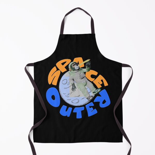 Item preview, Outer Space designed and sold by TomassS.
