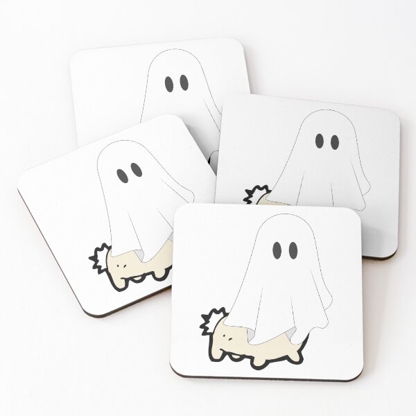 Item preview, Funny Boo ! designed and sold by Abdelillah10.
