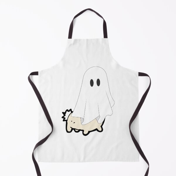Item preview, Funny Boo ! designed and sold by Abdelillah10.