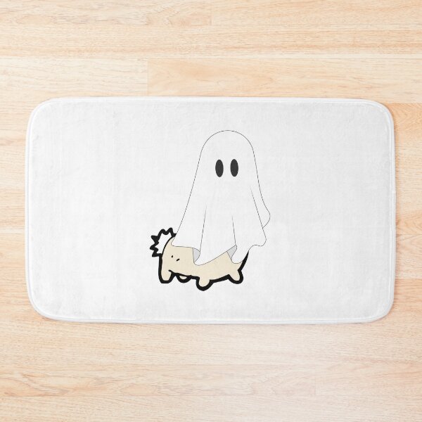 Item preview, Funny Boo ! designed and sold by Abdelillah10.