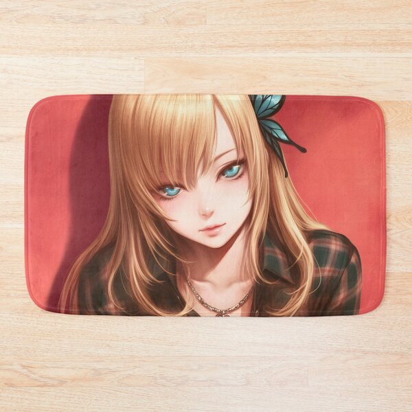 Item preview, Sena Kashiwazaki - 7 designed and sold by Infinite-Aspire.