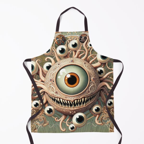 Item preview, Nouveaux Eyes designed and sold by PlasticAuto.