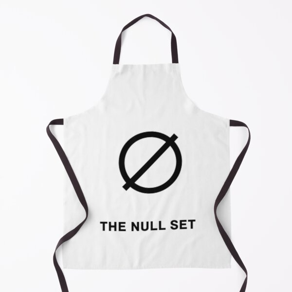 Item preview, ∅ designed and sold by Snazzy-Studio.