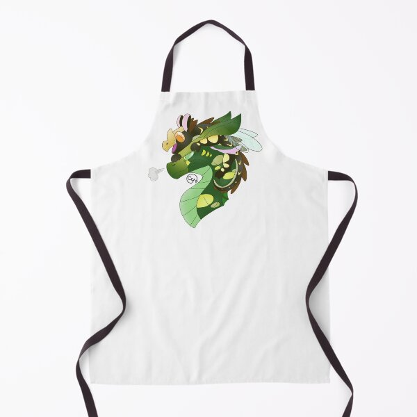 Item preview, Sundue and Bumblebee  designed and sold by Crazy-Creators.