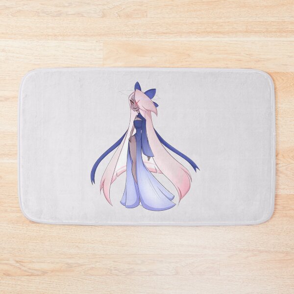 Item preview, Vaggie - Hazbin Hotel designed and sold by nathalieart4.